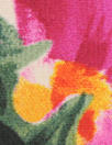 Fabric thumbnail