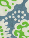 Fabric thumbnail