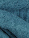 Fabric thumbnail