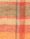 Fabric thumbnail