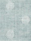 Fabric thumbnail