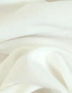 100% organic cotton jersey, Oeko-Tex - light cream