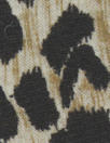 Fabric thumbnail