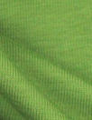 Dutch 220 gms cotton/spandex knit - mossy green .875 yds