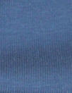 Dutch 220 gms cotton/spandex knit - marine 1.125 yds