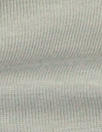 Dutch 220 gms cotton/spandex knit - dove gray .75 yds