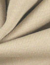 Dutch 220 gms cotton/spandex knit - light khaki