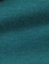 Dutch 220 gms cotton/spandex knit - mallard 1.4 yds