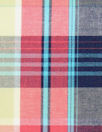 Fabric thumbnail