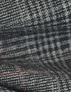 Fabric thumbnail