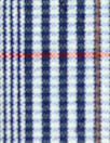 Fabric thumbnail