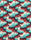 Fabric thumbnail