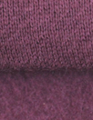 Fabric thumbnail