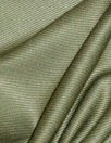 Fabric thumbnail