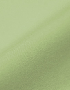 lightweight cotton voile for lining, etc. -  sage