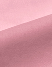 lightweight cotton voile for lining, etc. -  dusty rose