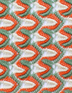 Coordinated fabric thumbnail