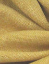 Fabric thumbnail