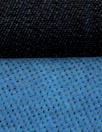 Fabric thumbnail