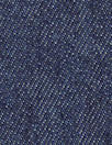 Fabric thumbnail