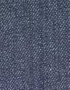 Fabric thumbnail