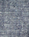 Fabric thumbnail