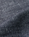 Coordinated fabric thumbnail