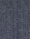 Fabric thumbnail