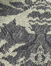 Fabric thumbnail