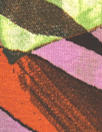 Fabric thumbnail