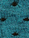 Fabric thumbnail