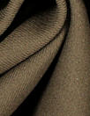 Fabric thumbnail