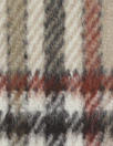 Fabric thumbnail