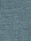 Italian double faced lightweight wool suiting - tealy gray .625 yds