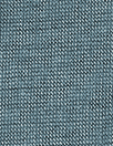 Fabric thumbnail