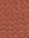 &#39;beefy&#39; stretch rayon blend sweater doubleknit Oeko-Tex cert.- cognac 1.875 yds