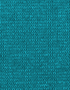 Fabric thumbnail