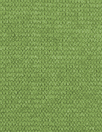 'beefy' stretch rayon blend sweater doubleknit Oeko-Tex cert.- moss green