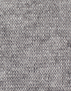 Fabric thumbnail