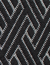 Fabric thumbnail