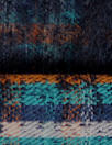 Fabric thumbnail