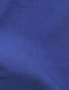 deluxe 'RPL' viscose blend stretch suiting - royal