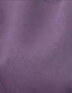 deluxe 'RPL' viscose blend stretch suiting - dusky grape