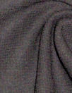 Fabric thumbnail