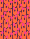 Fabric thumbnail