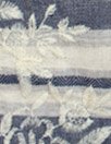 Fabric thumbnail