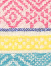 Fabric thumbnail