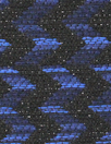 Fabric thumbnail