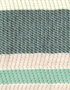 Fabric thumbnail