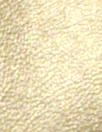 viscose-backed supple faux leather - blonde